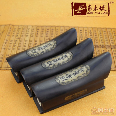 角木蛟193廠家批發(fā) 牛骨手工擺件與升官老梨木小棺材，古玩店旅游市場(chǎng)的暢銷選擇